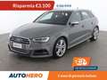 Audi S3 2.0 TFSI   300 CV S tronic quattro Grigio - thumbnail 1