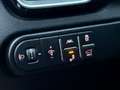 Kia ProCeed / pro_cee'd ProCeed GT-Line (KAM-ACC-NAVI-1Hand-virt.Cock.) Rot - thumbnail 18