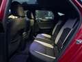 Kia ProCeed / pro_cee'd ProCeed GT-Line (KAM-ACC-NAVI-1Hand-virt.Cock.) Rot - thumbnail 9