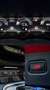 Kia ProCeed / pro_cee'd ProCeed GT-Line (KAM-ACC-NAVI-1Hand-virt.Cock.) Rot - thumbnail 20