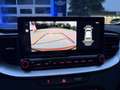 Kia ProCeed / pro_cee'd ProCeed GT-Line (KAM-ACC-NAVI-1Hand-virt.Cock.) Rot - thumbnail 16