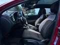 Kia ProCeed / pro_cee'd ProCeed GT-Line (KAM-ACC-NAVI-1Hand-virt.Cock.) Rot - thumbnail 8