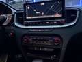 Kia ProCeed / pro_cee'd ProCeed GT-Line (KAM-ACC-NAVI-1Hand-virt.Cock.) Rot - thumbnail 15