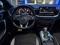 Kia ProCeed / pro_cee'd ProCeed GT-Line (KAM-ACC-NAVI-1Hand-virt.Cock.) Rot - thumbnail 10