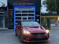 Kia ProCeed / pro_cee'd ProCeed GT-Line (KAM-ACC-NAVI-1Hand-virt.Cock.) Rot - thumbnail 1
