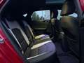 Kia ProCeed / pro_cee'd ProCeed GT-Line (KAM-ACC-NAVI-1Hand-virt.Cock.) Rot - thumbnail 11