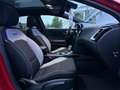 Kia ProCeed / pro_cee'd ProCeed GT-Line (KAM-ACC-NAVI-1Hand-virt.Cock.) Rot - thumbnail 12