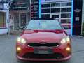 Kia ProCeed / pro_cee'd ProCeed GT-Line (KAM-ACC-NAVI-1Hand-virt.Cock.) Rot - thumbnail 2