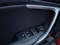 Kia ProCeed / pro_cee'd ProCeed GT-Line (KAM-ACC-NAVI-1Hand-virt.Cock.) Rot - thumbnail 19