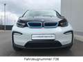 BMW i3 120ah Navi+*LED*Wärmepumpe*Winterreifen*19 Weiß - thumbnail 6