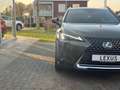 Lexus UX 250h Preference Line | Nieuwe multimedia, 18 inch, Dode Grün - thumbnail 7