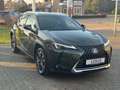 Lexus UX 250h Preference Line | Nieuwe multimedia, 18 inch, Dode Grün - thumbnail 5