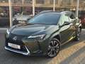 Lexus UX 250h Preference Line | Nieuwe multimedia, 18 inch, Dode Grün - thumbnail 33