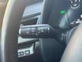 Lexus UX 250h Preference Line | Nieuwe multimedia, 18 inch, Dode Grün - thumbnail 22