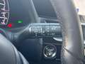 Lexus UX 250h Preference Line | Nieuwe multimedia, 18 inch, Dode Grün - thumbnail 23
