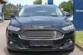 Ford Mondeo Turnier Trend Noir - thumbnail 2