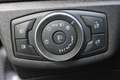 Ford Mondeo Turnier Trend Schwarz - thumbnail 16