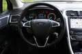 Ford Mondeo Turnier Trend Noir - thumbnail 12