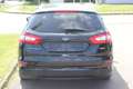 Ford Mondeo Turnier Trend Noir - thumbnail 6