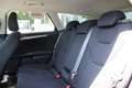Ford Mondeo Turnier Trend Noir - thumbnail 9
