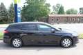 Ford Mondeo Turnier Trend Noir - thumbnail 3