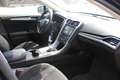 Ford Mondeo Turnier Trend Noir - thumbnail 4