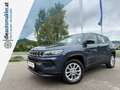Jeep Compass 1.5 *VERKAUFT* Bleu - thumbnail 1
