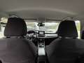 Jeep Compass 1.5 Multiair Longitude T4 FWD DCT7 Blau - thumbnail 27