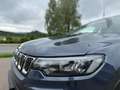 Jeep Compass 1.5 *VERKAUFT* Bleu - thumbnail 8