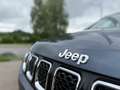 Jeep Compass 1.5 Multiair Longitude T4 FWD DCT7 Blau - thumbnail 7