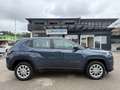 Jeep Compass 1.5 *VERKAUFT* Bleu - thumbnail 17