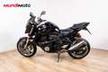 Kawasaki Z 1000 - thumbnail 6