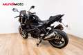 Kawasaki Z 1000 - thumbnail 7