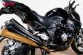 Kawasaki Z 1000 - thumbnail 4