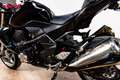 Kawasaki Z 1000 - thumbnail 10