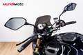 Kawasaki Z 1000 - thumbnail 11