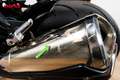 Kawasaki Z 1000 - thumbnail 13
