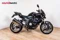 Kawasaki Z 1000 - thumbnail 1