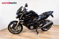 Kawasaki Z 1000 - thumbnail 8