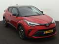Toyota C-HR 1.8 Hybrid Style Limited | Premium Pack | Stoelver Rood - thumbnail 28