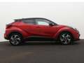 Toyota C-HR 1.8 Hybrid Style Limited | Premium Pack | Stoelver Red - thumbnail 15