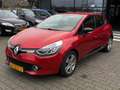 Renault Clio 0.9 TCe Dynamique CRUISE/AIRCO/APK 26-4-26/NAVI Rot - thumbnail 6
