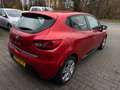 Renault Clio 0.9 TCe Dynamique CRUISE/AIRCO/APK 26-4-26/NAVI Rot - thumbnail 12