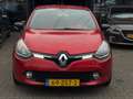 Renault Clio 0.9 TCe Dynamique CRUISE/AIRCO/APK 26-4-26/NAVI Rot - thumbnail 5