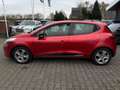 Renault Clio 0.9 TCe Dynamique CRUISE/AIRCO/APK 26-4-26/NAVI Rot - thumbnail 8