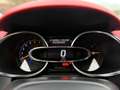 Renault Clio 0.9 TCe Dynamique CRUISE/AIRCO/APK 26-4-26/NAVI Rot - thumbnail 23