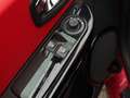 Renault Clio 0.9 TCe Dynamique CRUISE/AIRCO/APK 26-4-26/NAVI Rot - thumbnail 20