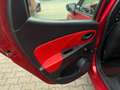 Renault Clio 0.9 TCe Dynamique CRUISE/AIRCO/APK 26-4-26/NAVI Rot - thumbnail 17