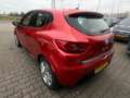 Renault Clio 0.9 TCe Dynamique CRUISE/AIRCO/APK 26-4-26/NAVI Rot - thumbnail 10