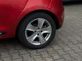 Renault Clio 0.9 TCe Dynamique CRUISE/AIRCO/APK 26-4-26/NAVI Rot - thumbnail 9